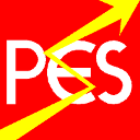 PES